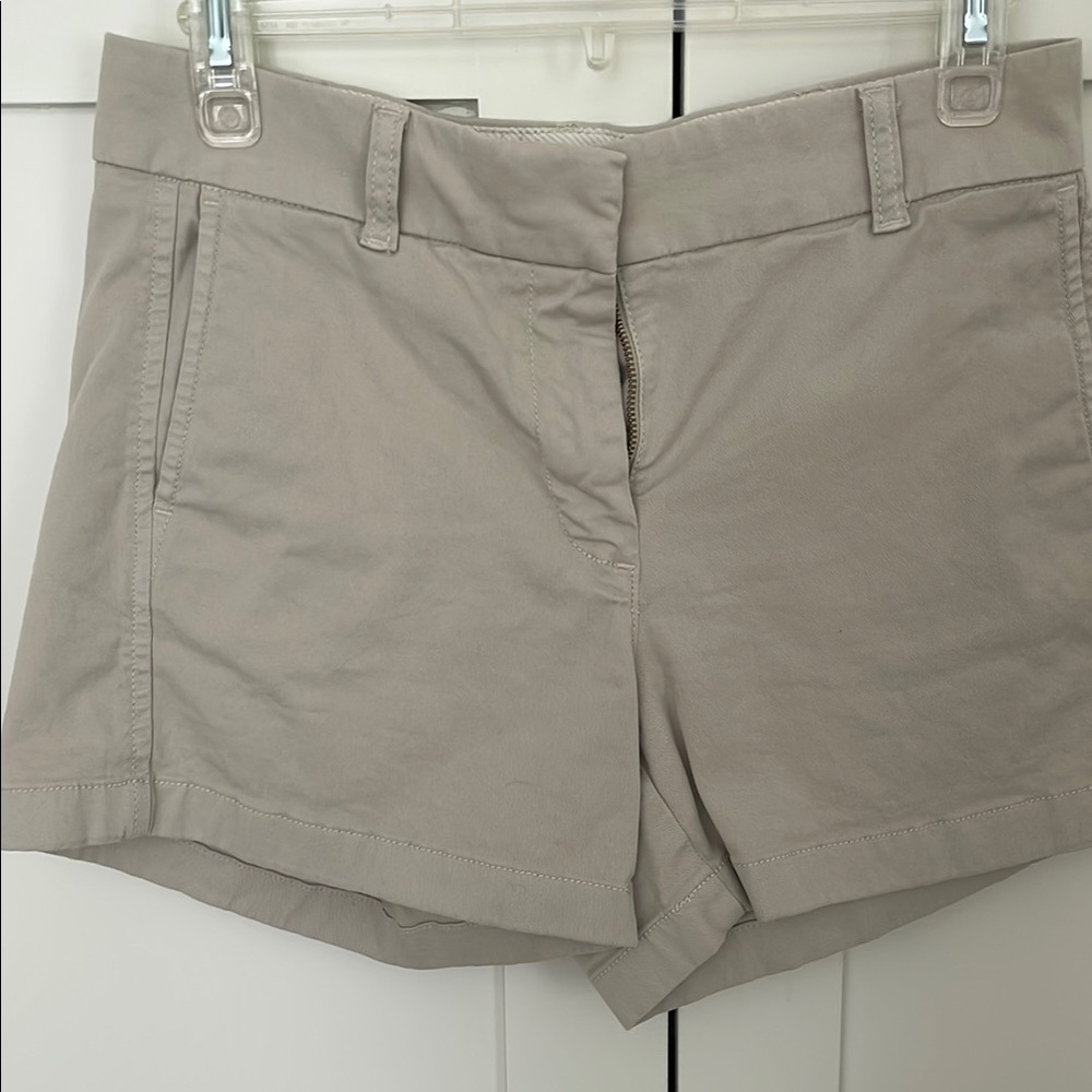 Women's Shorts JCREW